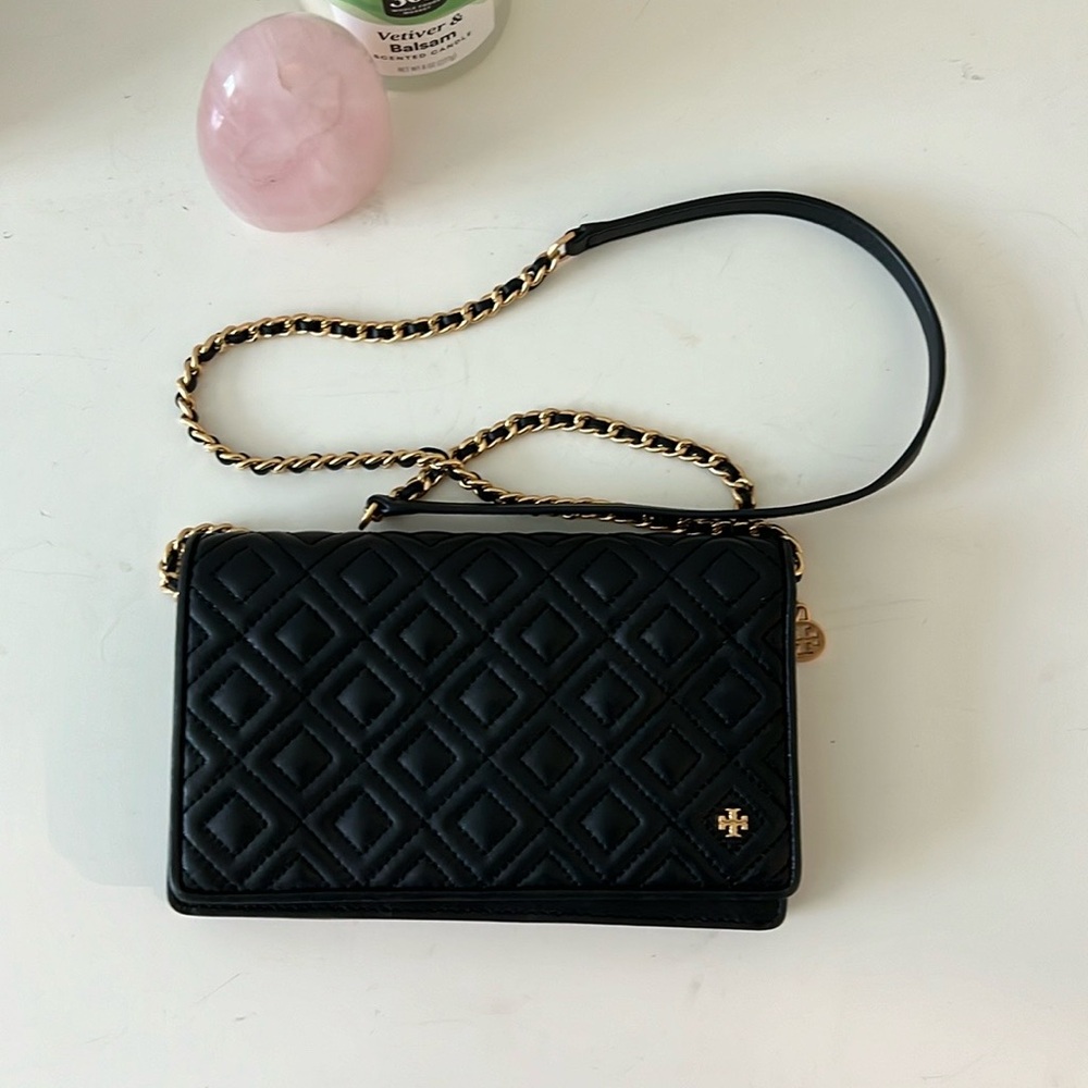 Tory Burch purse